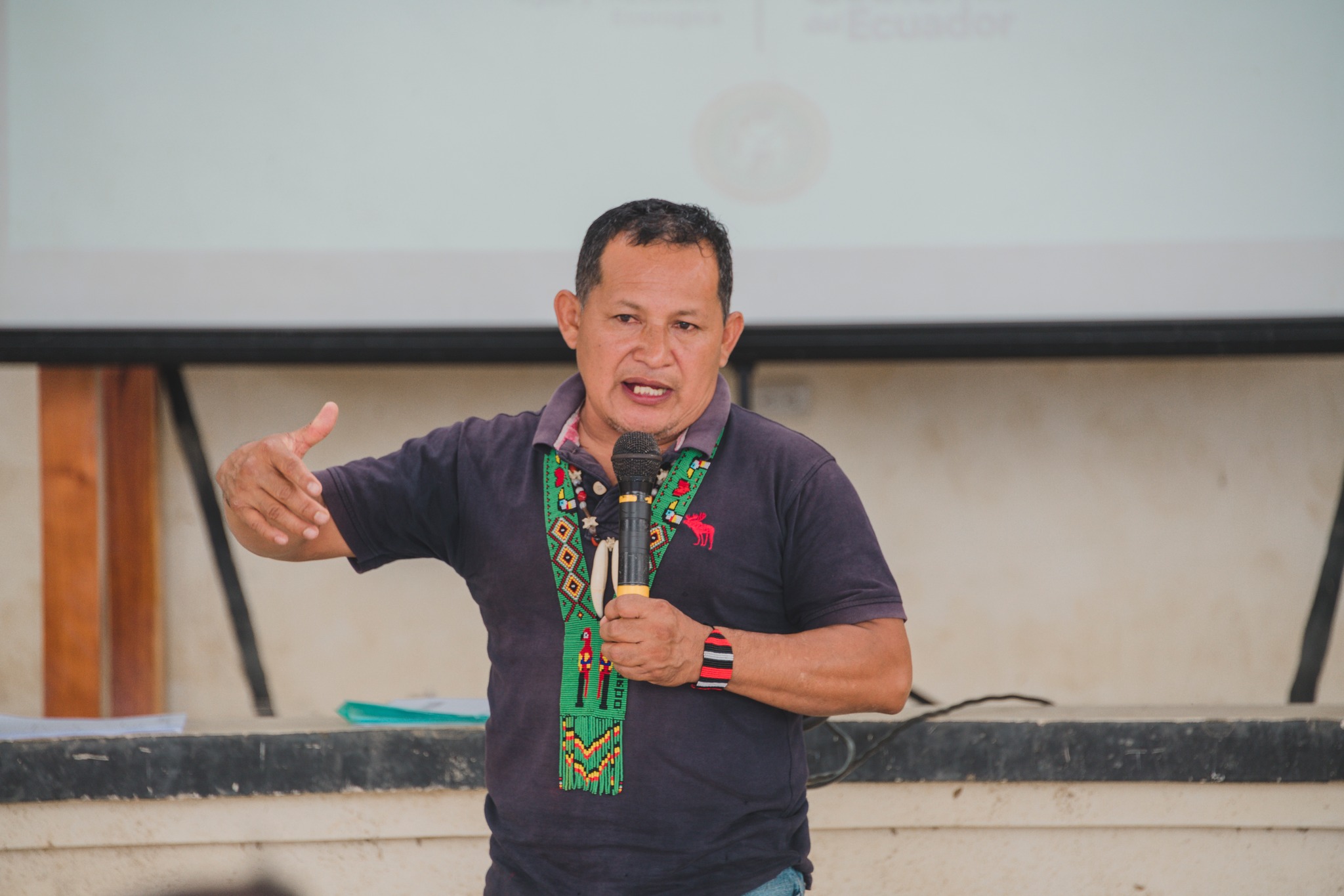 ¡𝗥𝗲𝘀𝘁𝗮𝘂𝗿𝗮𝗿 𝗻𝘂𝗲𝘀𝘁𝗿𝗮𝘀 𝘇𝗼𝗻𝗮𝘀 𝗱𝗲𝗴𝗿𝗮𝗱𝗮𝗱𝗮𝘀 𝗲𝘀 𝗲𝗹 𝗰𝗼𝗺𝗽𝗿𝗼𝗺𝗶𝘀𝗼 𝗱𝗲 𝗲𝘀𝘁𝗮 𝗻𝘂𝗲𝘃𝗮 𝗮𝗱𝗺𝗶𝗻𝗶𝘀𝘁𝗿𝗮𝗰𝗶ó𝗻!🍃