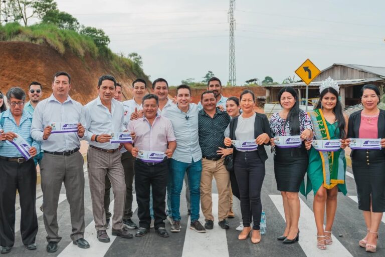 ASFALTOSANJOSÉ2