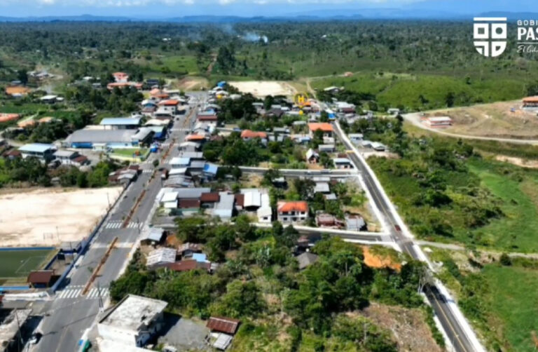 JHGF_Mesa de trabajo 1