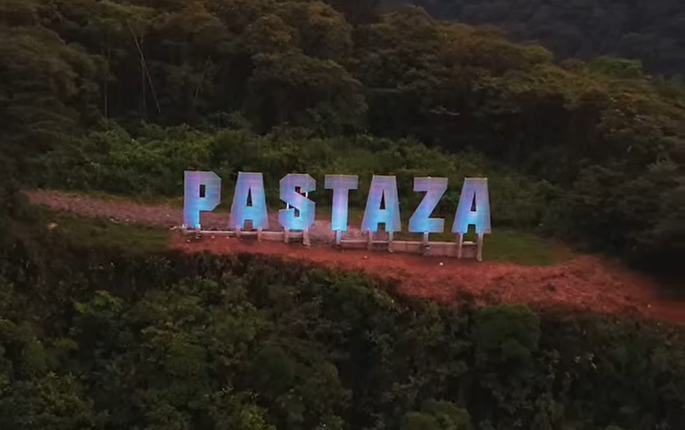 PASTAZA1