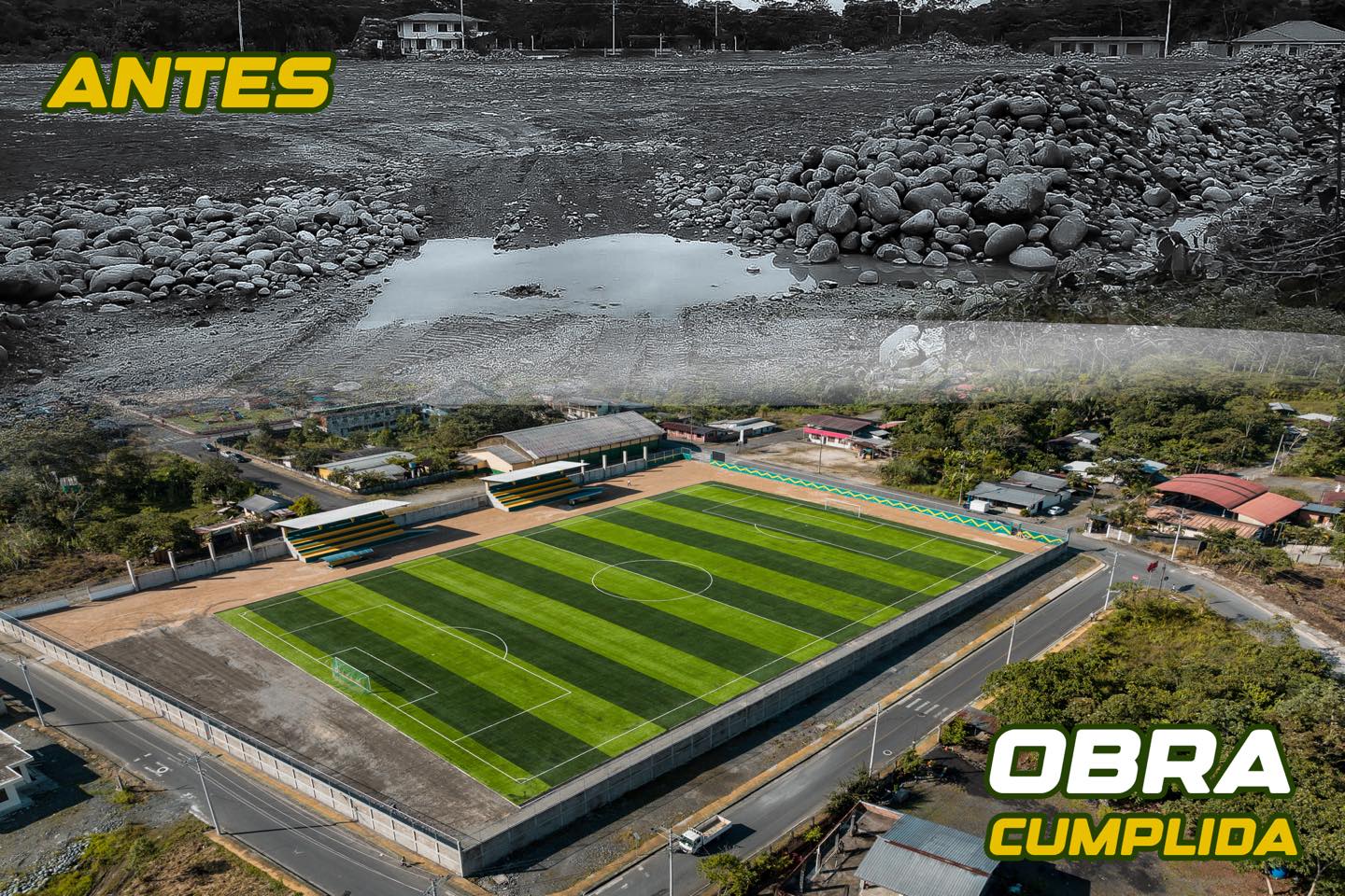 estadiotarqui2