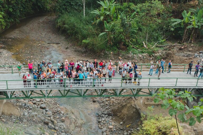 puente1